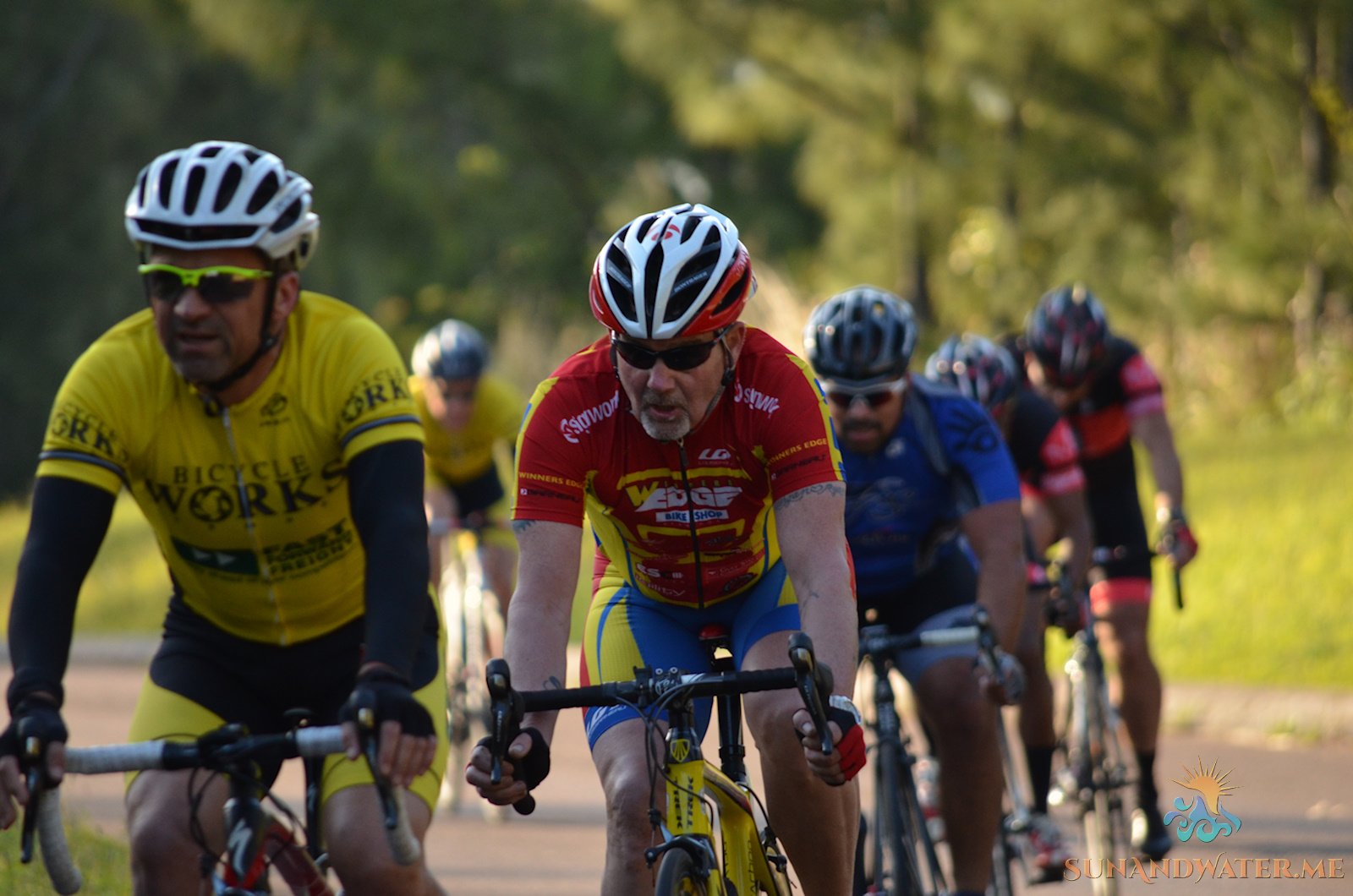 Race Day March 31 2013 (40)